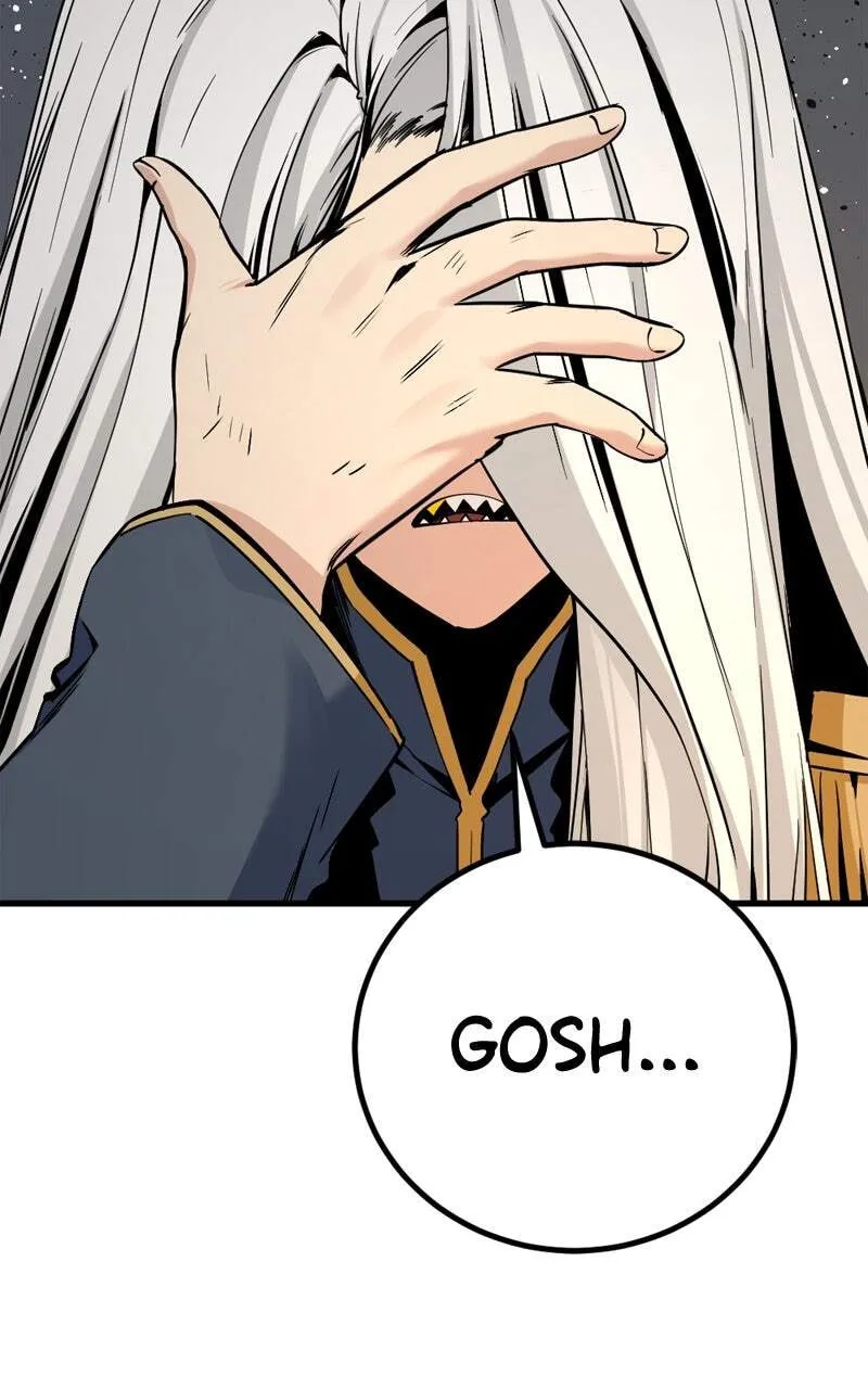Hero Killer Chapter 187 — Page 81