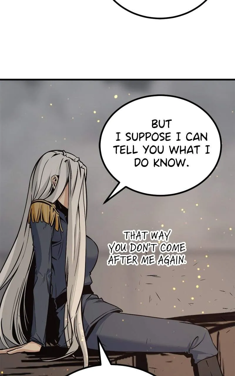 Hero Killer Chapter 187 — Page 86