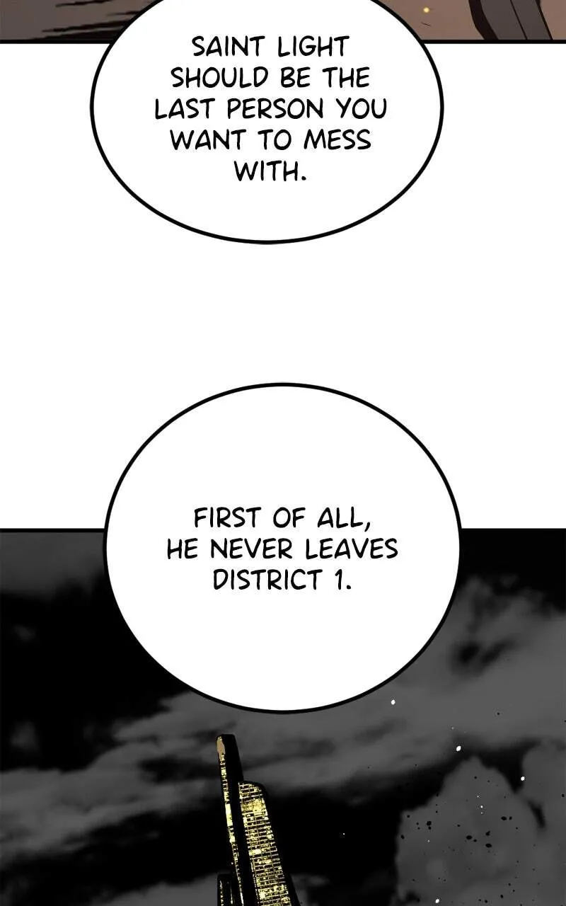Hero Killer Chapter 187 — Page 87