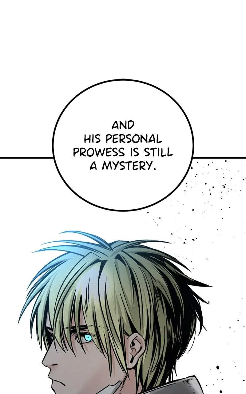 Hero Killer Chapter 187 — Page 89