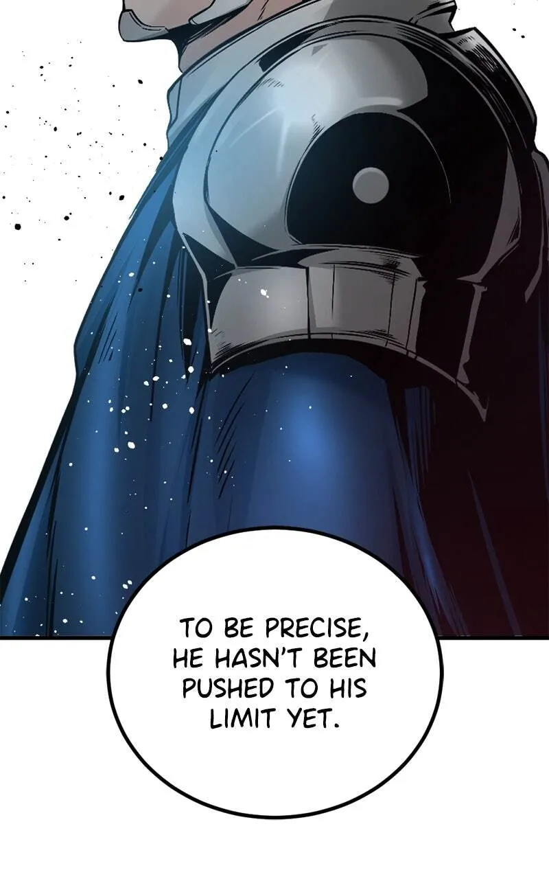 Hero Killer Chapter 187 — Page 90