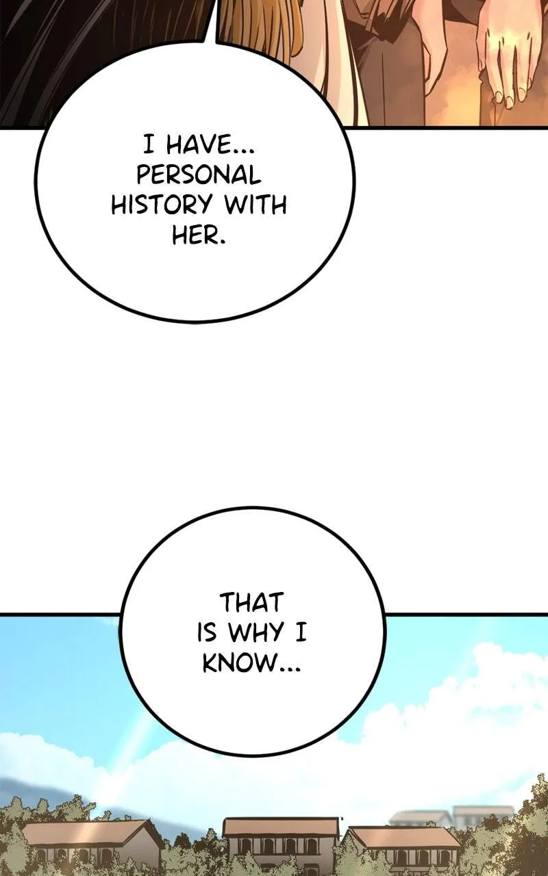 Hero Killer Chapter 187 — Page 95