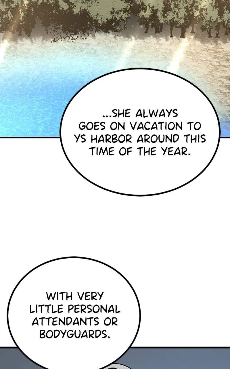 Hero Killer Chapter 187 — Page 96