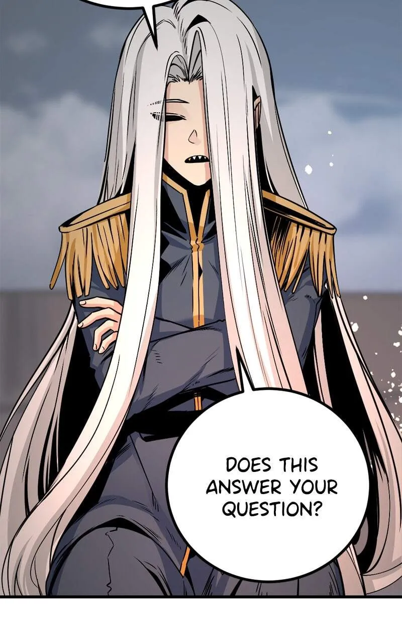 Hero Killer Chapter 187 — Page 97