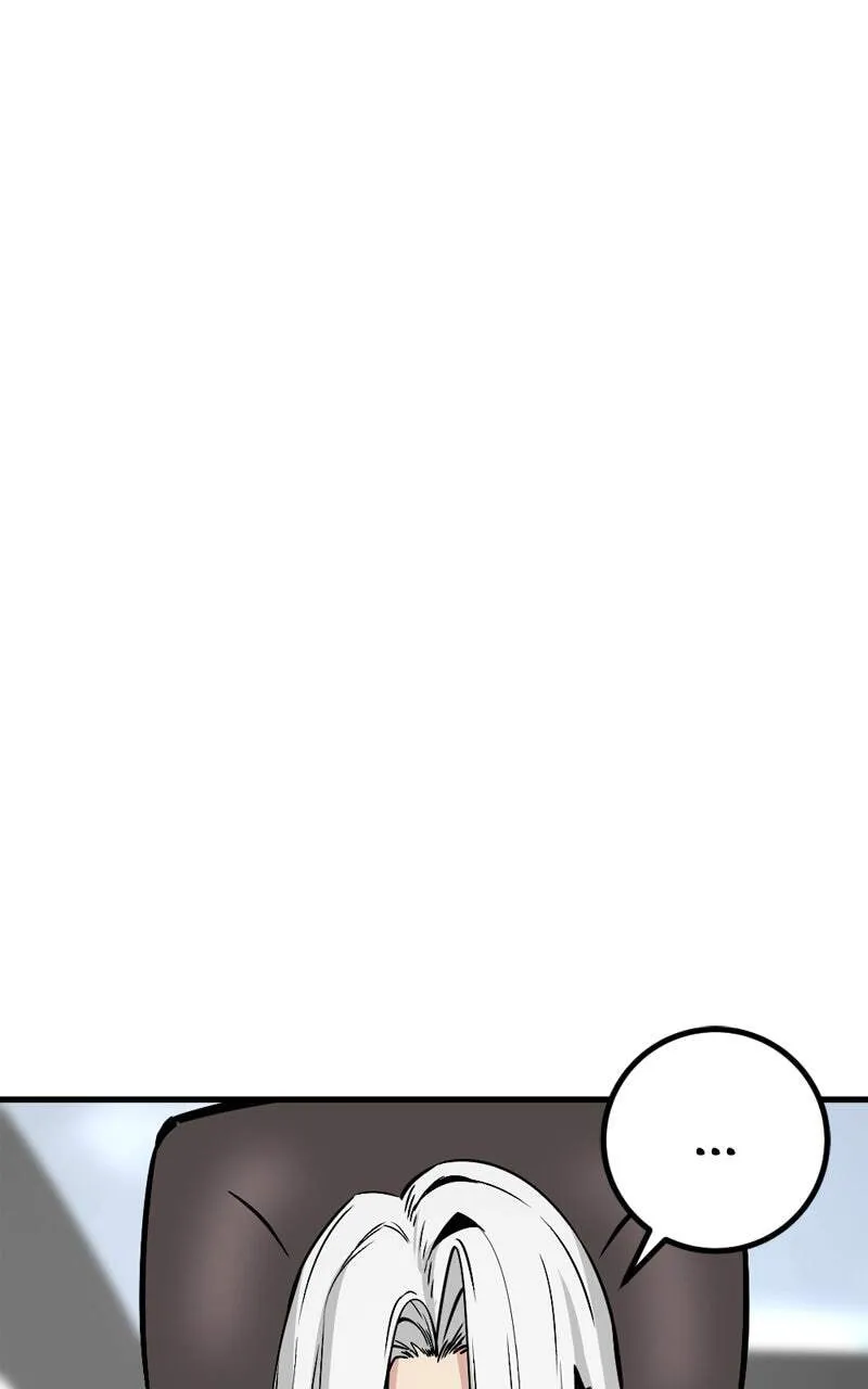 Hero Killer Chapter 187 — Page 98