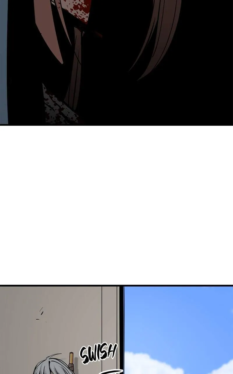 Hero Killer Chapter 188 — Page 2