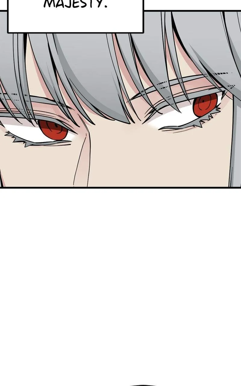 Hero Killer Chapter 188 — Page 4