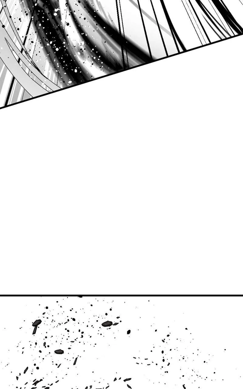 Hero Killer Chapter 188 — Page 100