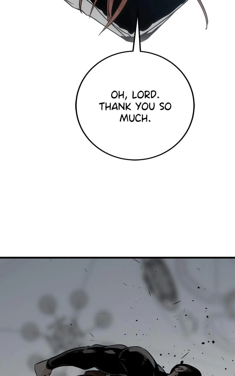 Hero Killer Chapter 188 — Page 104