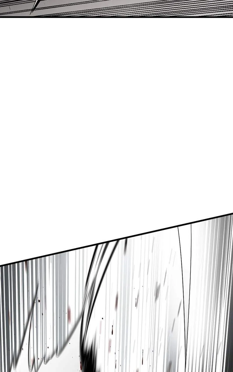 Hero Killer Chapter 188 — Page 106