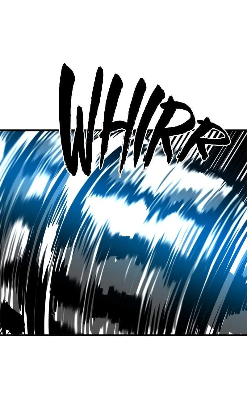 Hero Killer Chapter 188 — Page 112