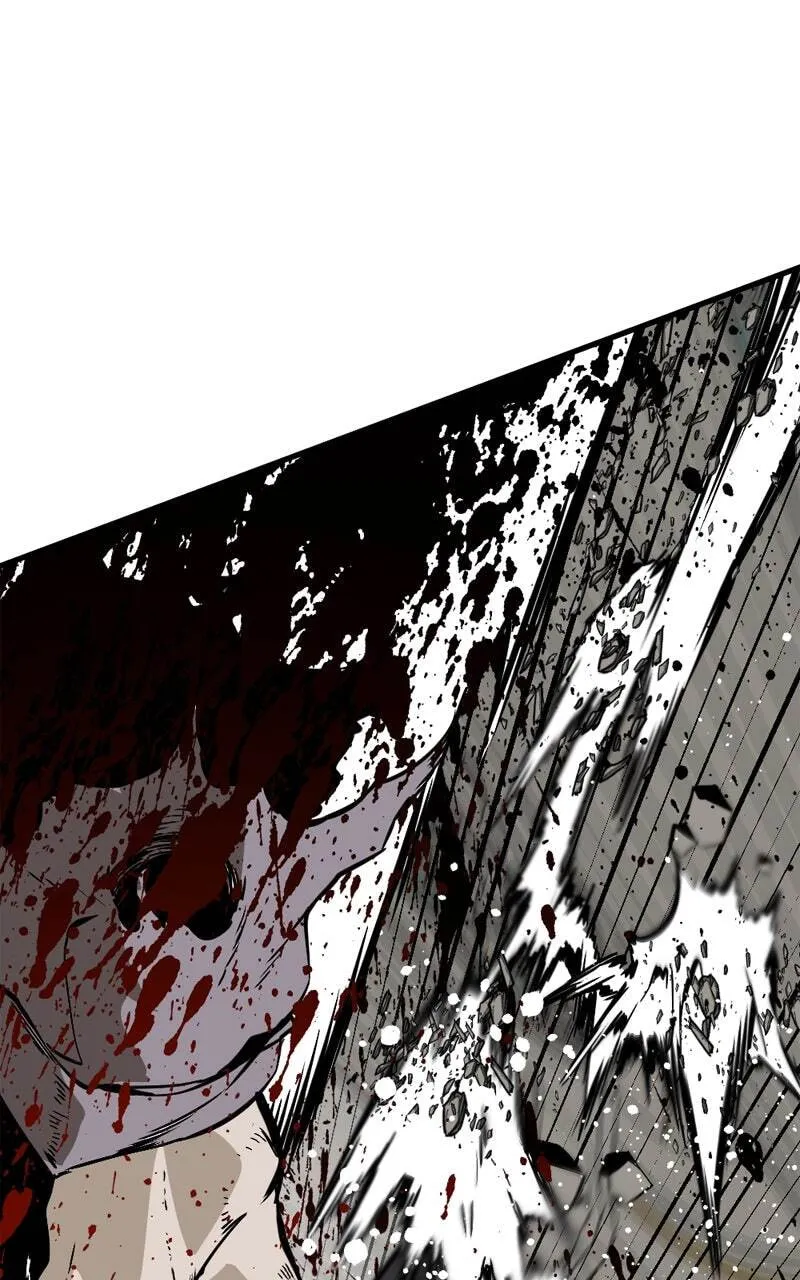 Hero Killer Chapter 188 — Page 113