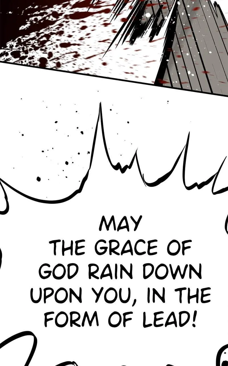 Hero Killer Chapter 188 — Page 116