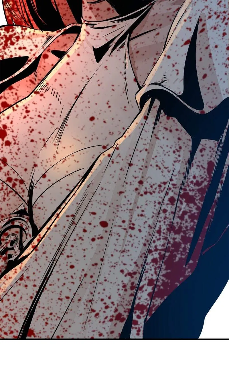 Hero Killer Chapter 188 — Page 118
