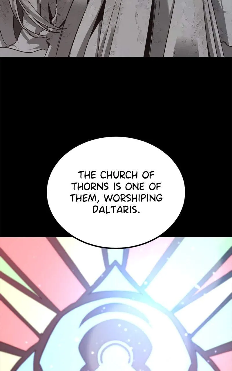 Hero Killer Chapter 188 — Page 12