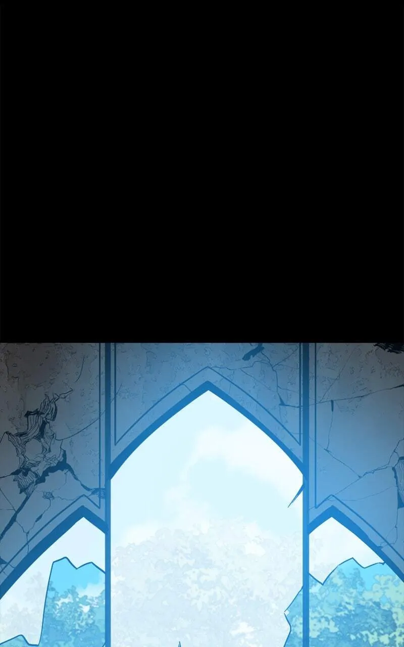 Hero Killer Chapter 188 — Page 17