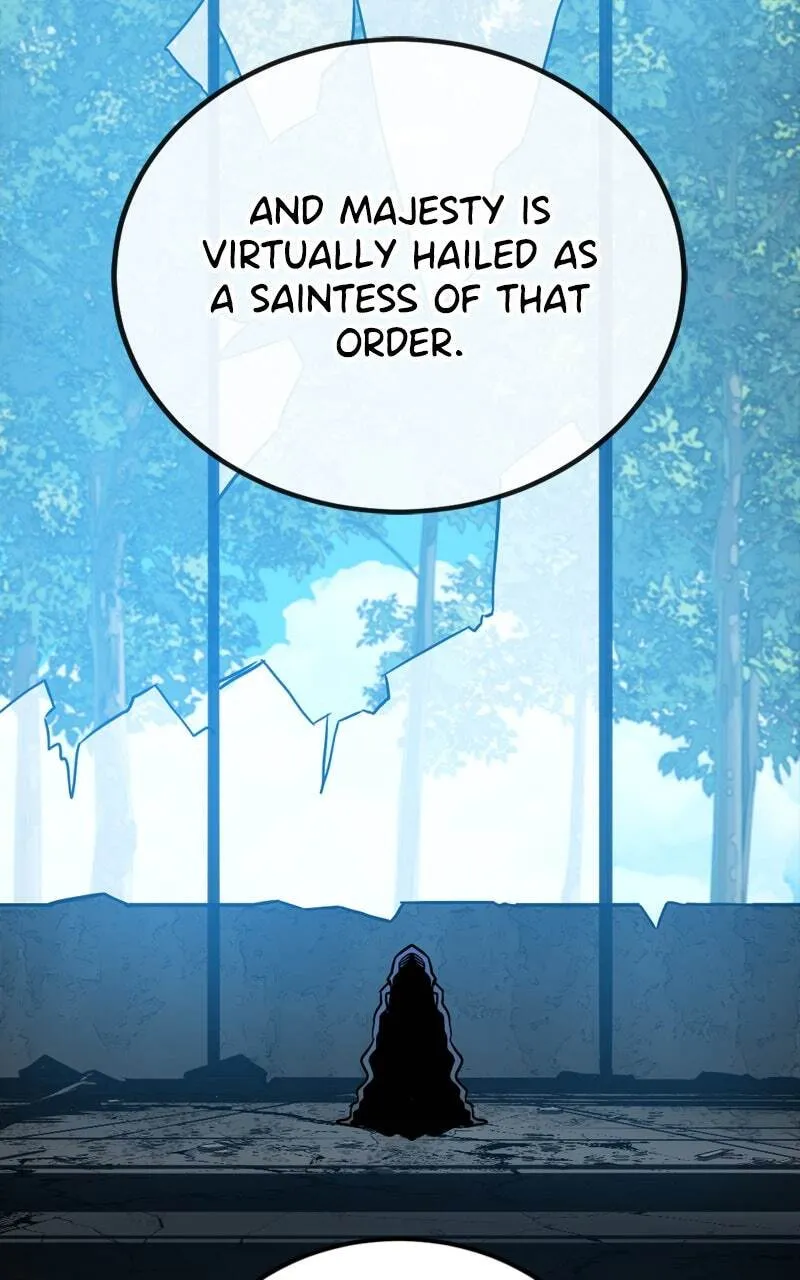 Hero Killer Chapter 188 — Page 18
