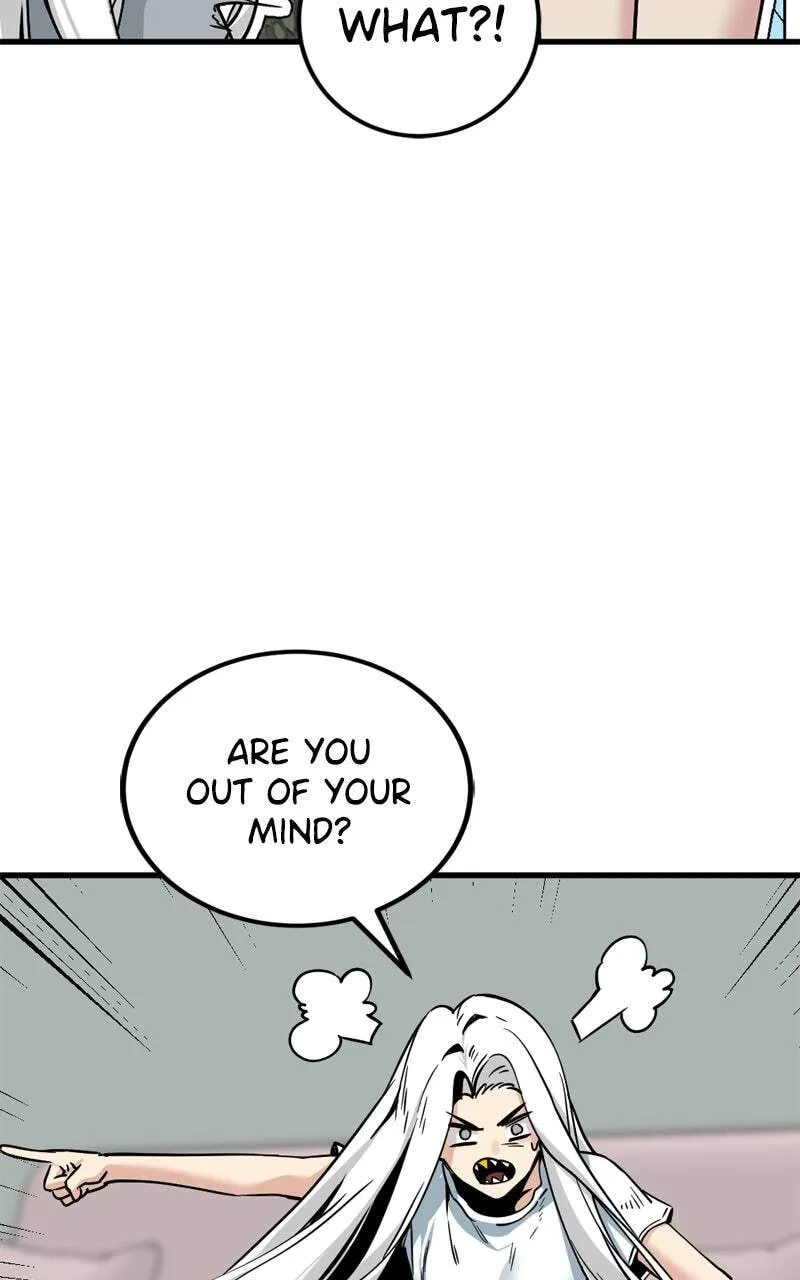 Hero Killer Chapter 188 — Page 29