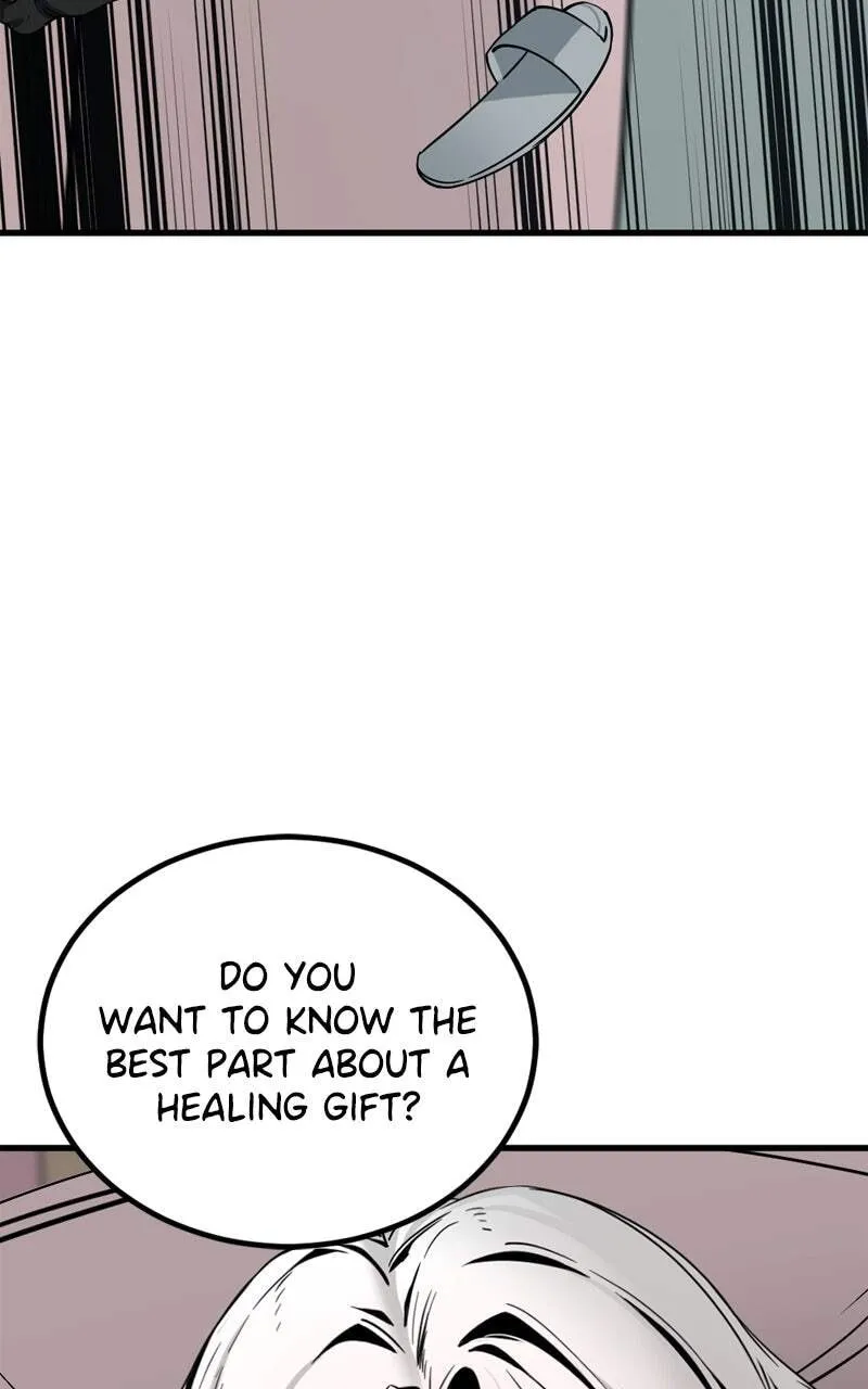 Hero Killer Chapter 188 — Page 34