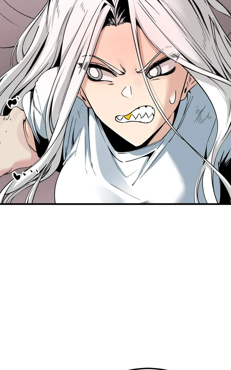 Hero Killer Chapter 188 — Page 35