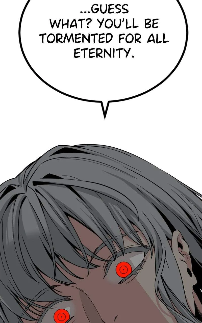 Hero Killer Chapter 188 — Page 38