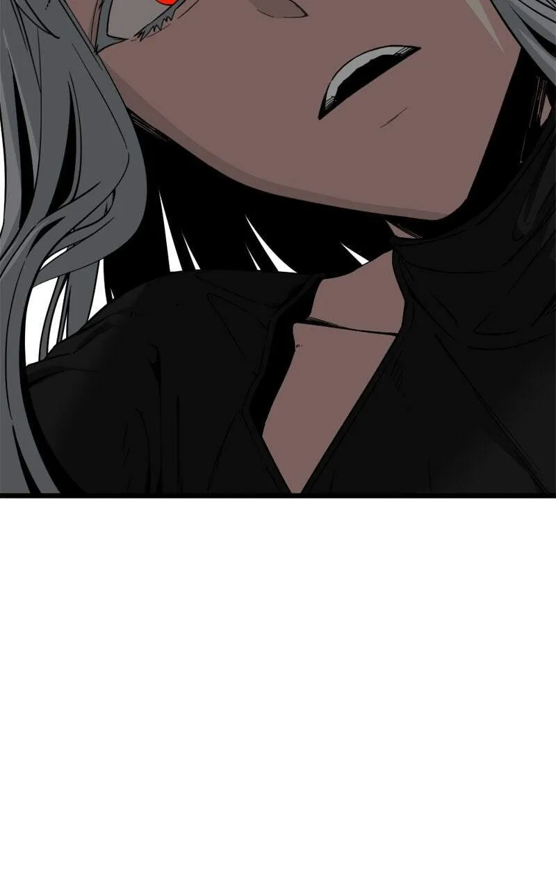 Hero Killer Chapter 188 — Page 39