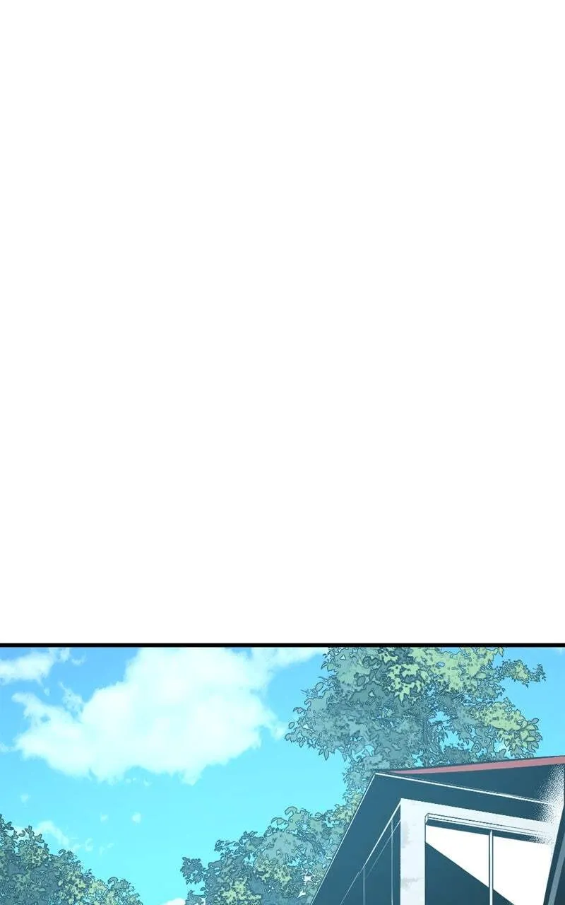 Hero Killer Chapter 188 — Page 48