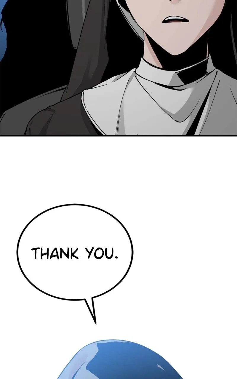 Hero Killer Chapter 188 — Page 52