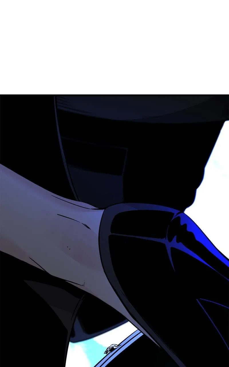 Hero Killer Chapter 188 — Page 54