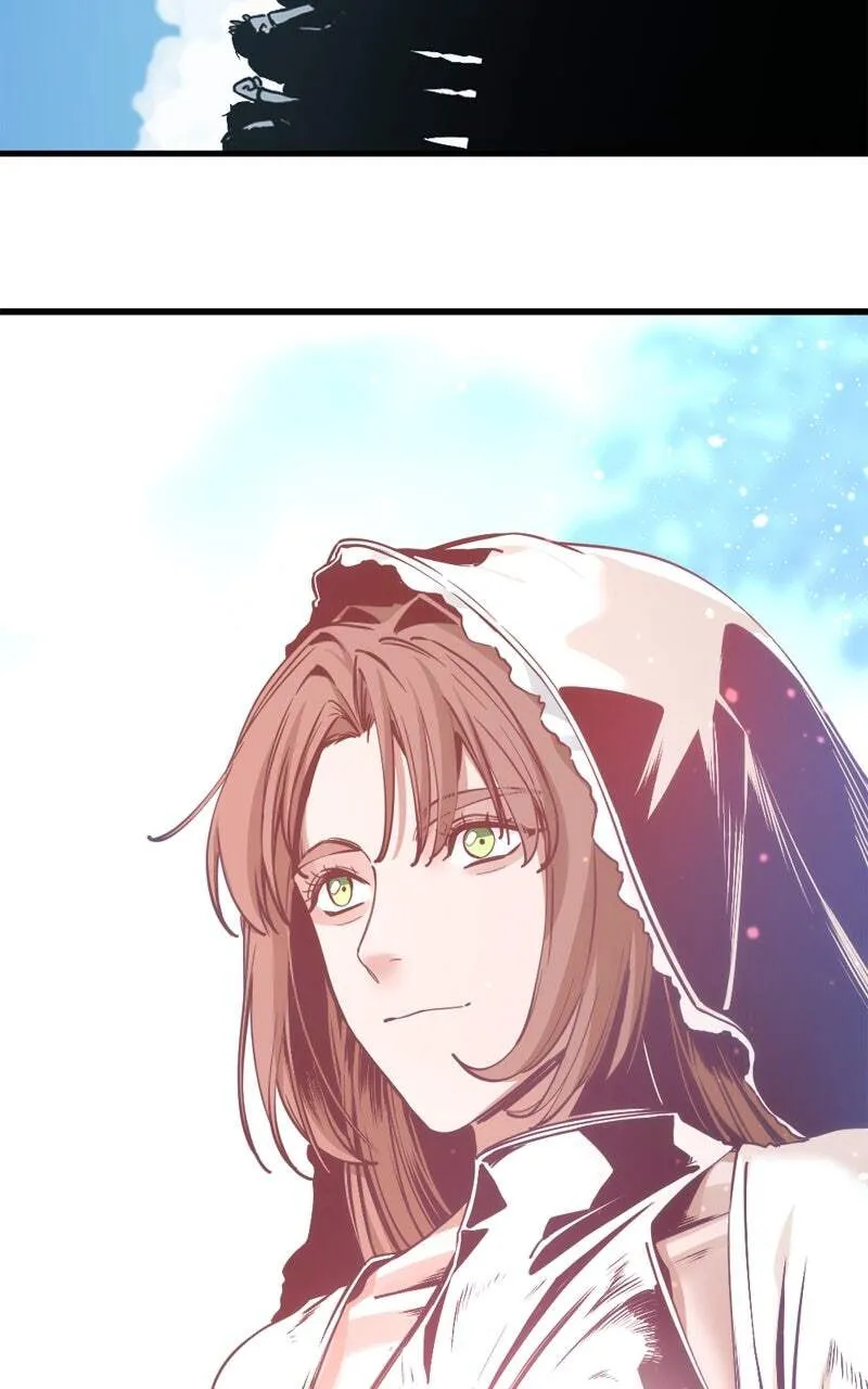 Hero Killer Chapter 188 — Page 57