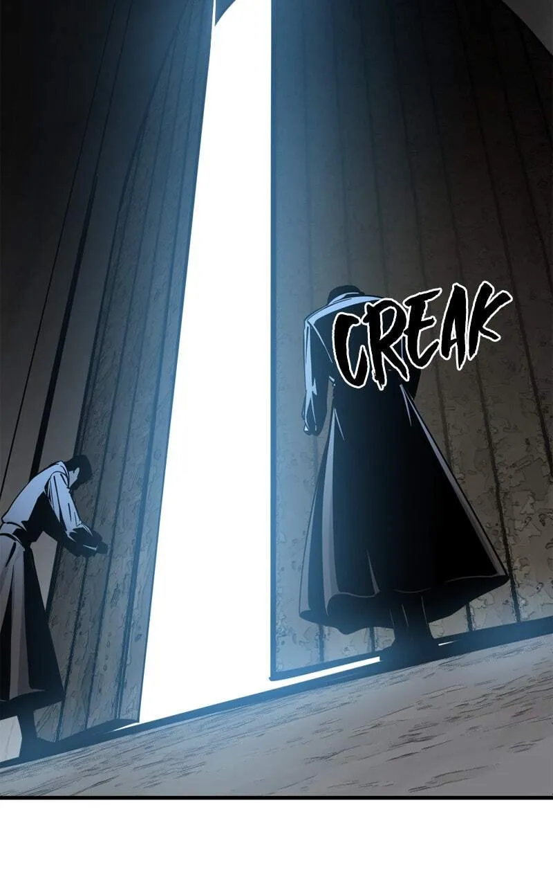 Hero Killer Chapter 188 — Page 59