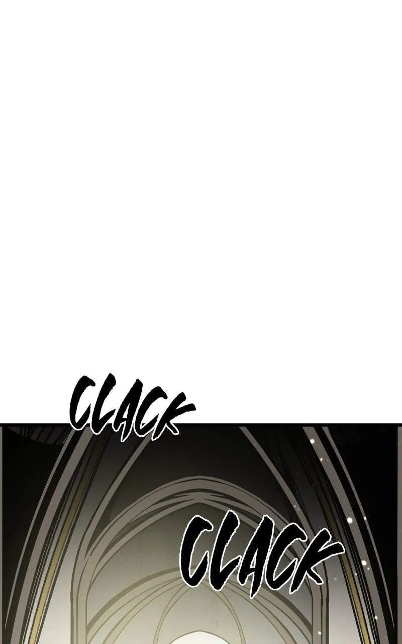Hero Killer Chapter 188 — Page 60