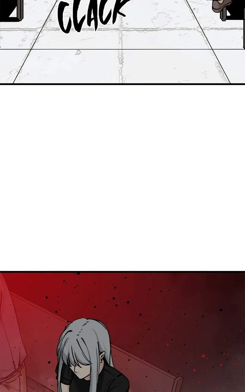 Hero Killer Chapter 188 — Page 62