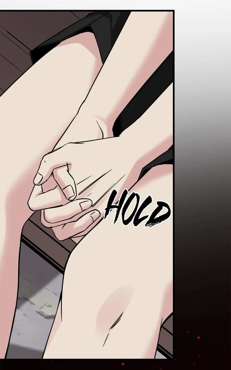 Hero Killer Chapter 188 — Page 64