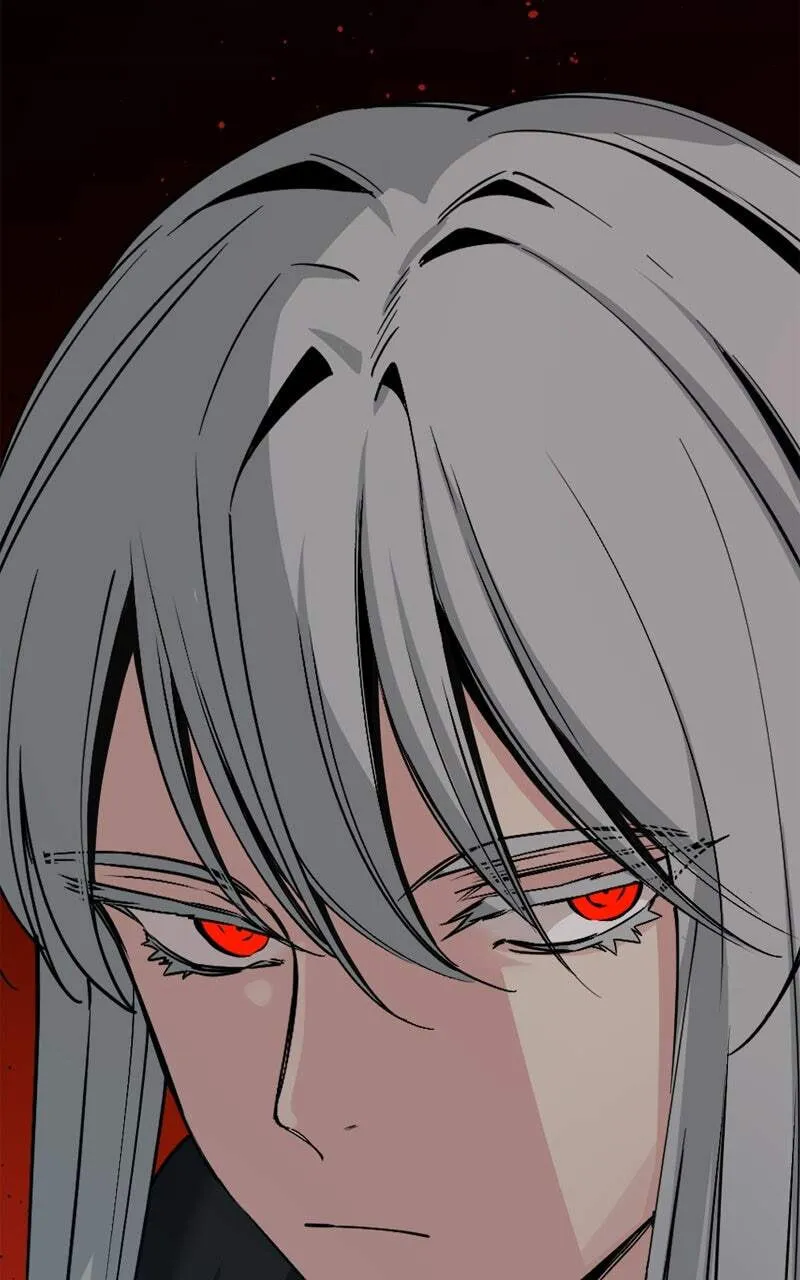 Hero Killer Chapter 188 — Page 65