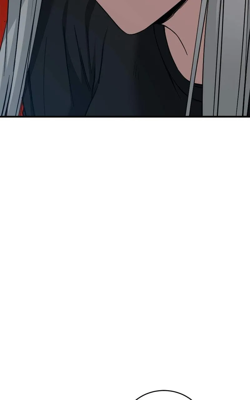 Hero Killer Chapter 188 — Page 66