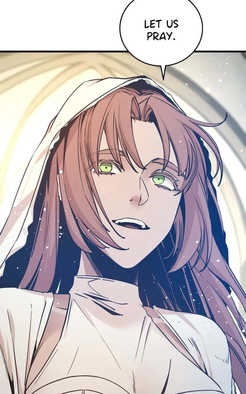 Hero Killer Chapter 188 — Page 67