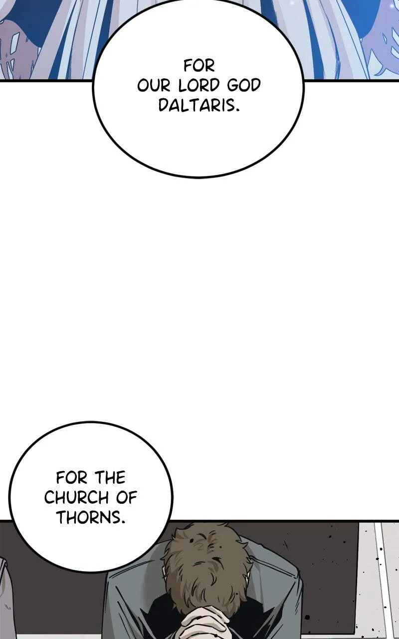 Hero Killer Chapter 188 — Page 70