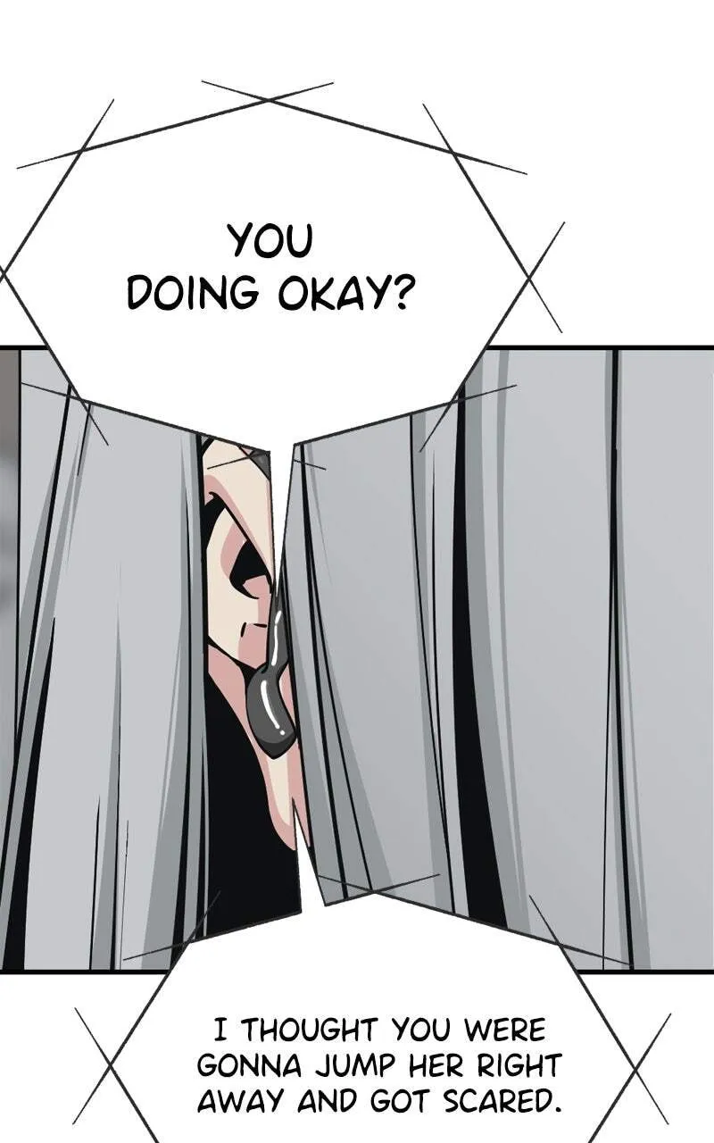 Hero Killer Chapter 188 — Page 72