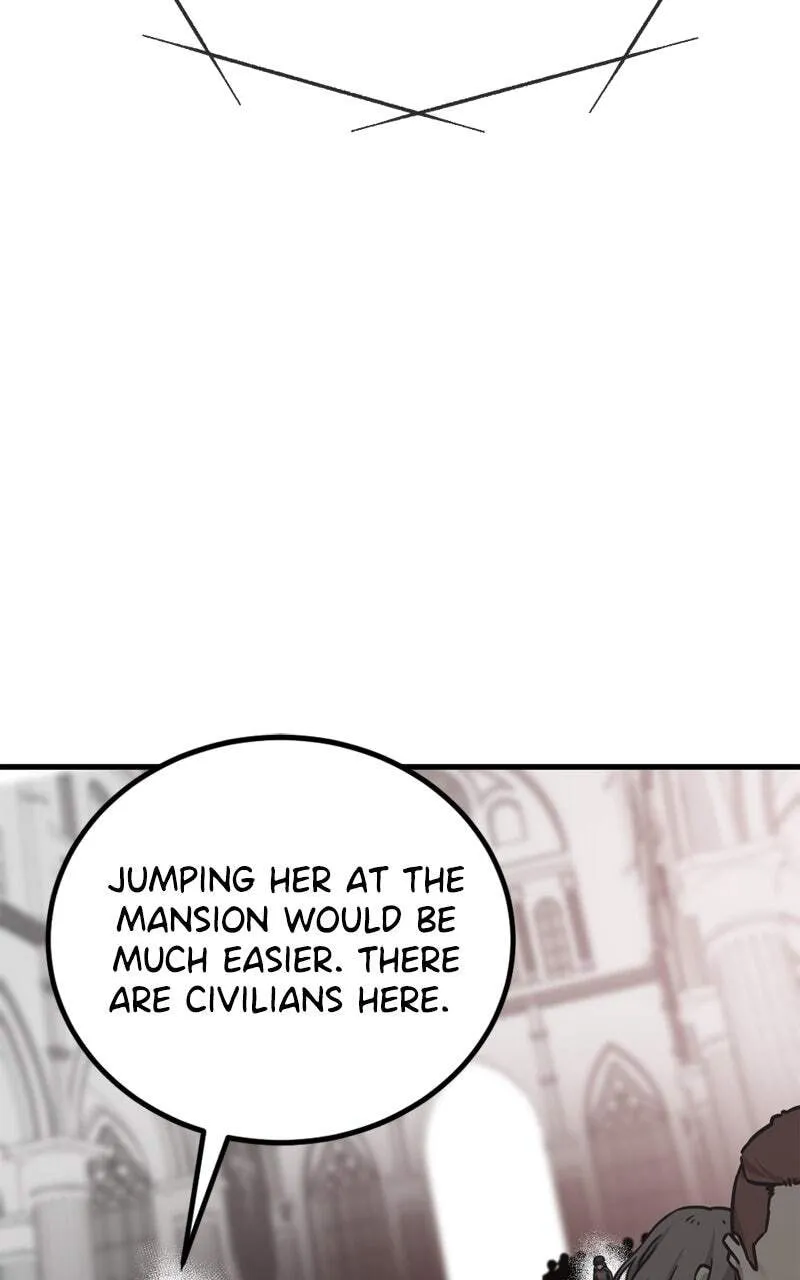 Hero Killer Chapter 188 — Page 73