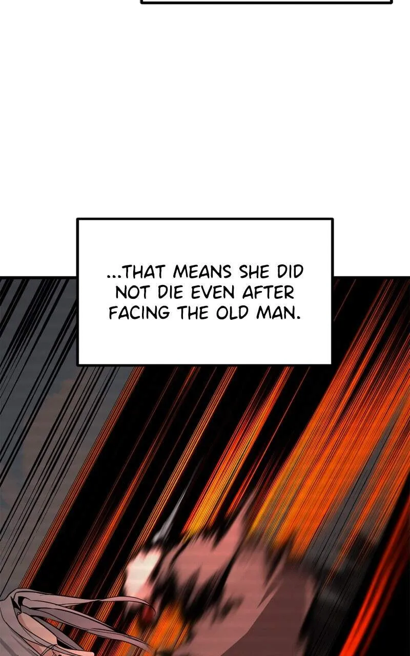 Hero Killer Chapter 188 — Page 77