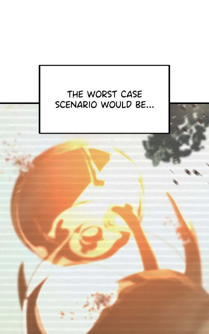 Hero Killer Chapter 188 — Page 80