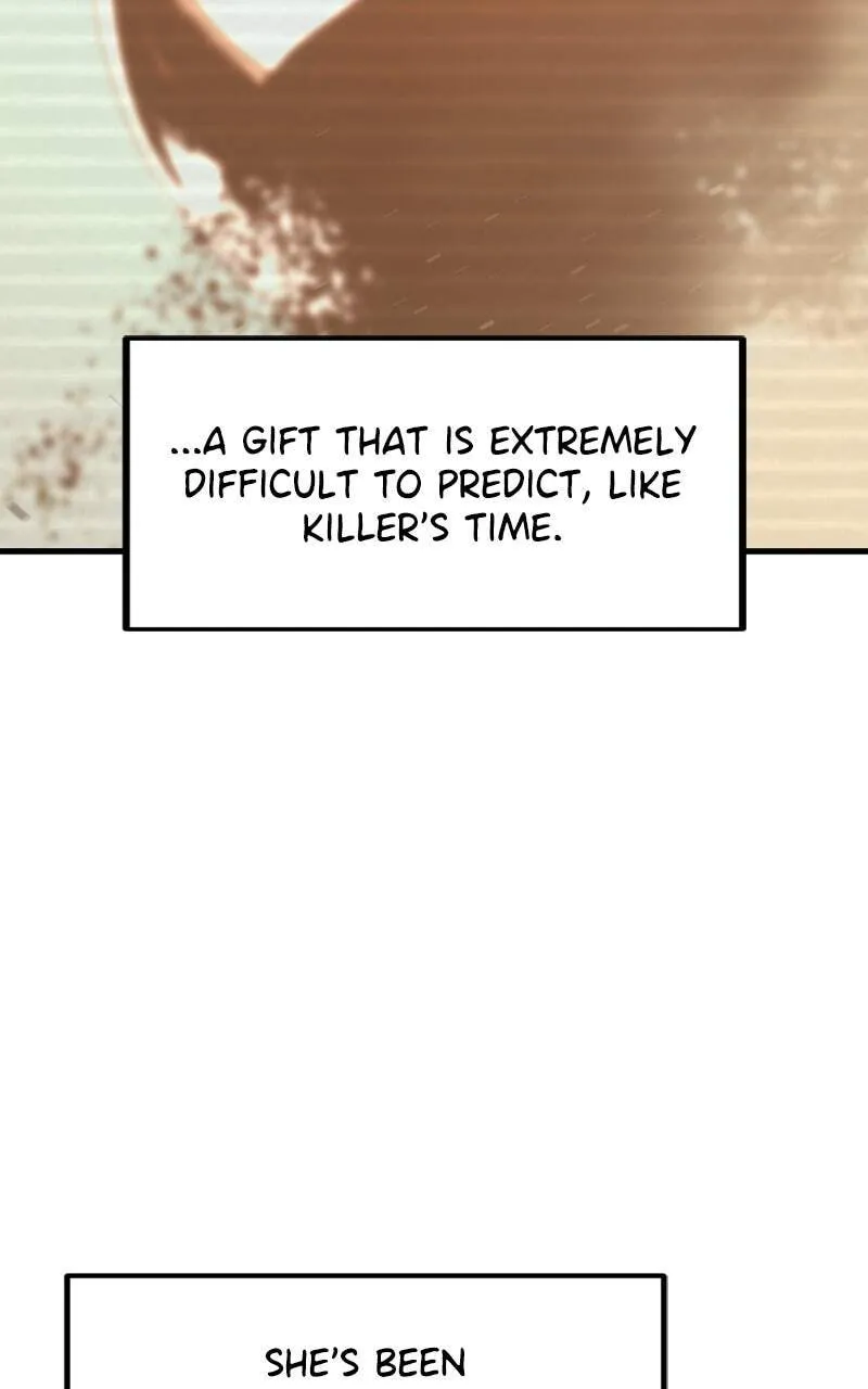Hero Killer Chapter 188 — Page 81
