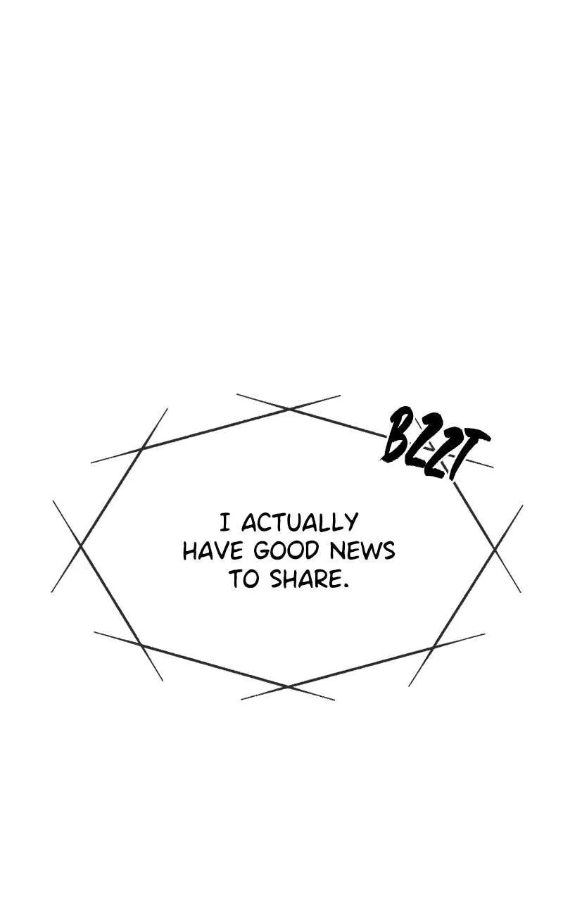 Hero Killer Chapter 188 — Page 83