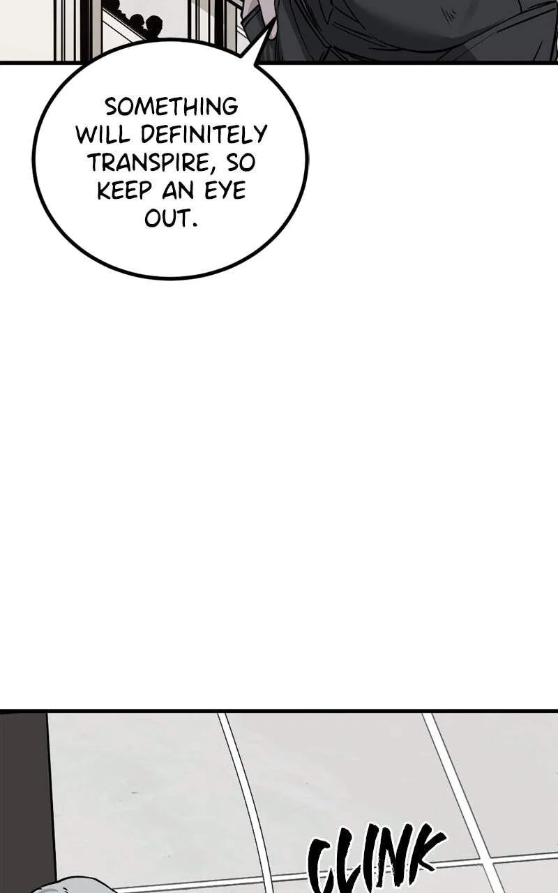 Hero Killer Chapter 188 — Page 88