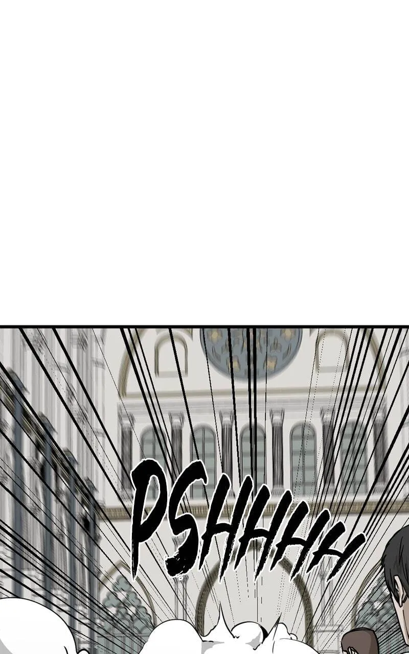 Hero Killer Chapter 188 — Page 90