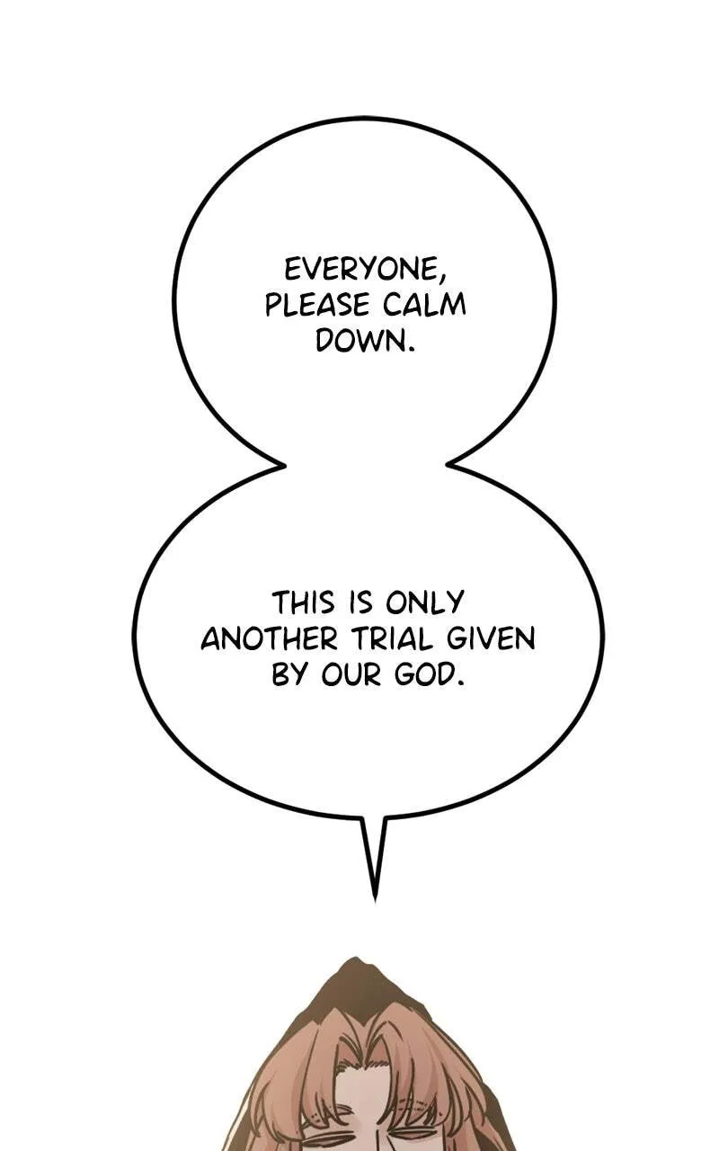Hero Killer Chapter 188 — Page 93