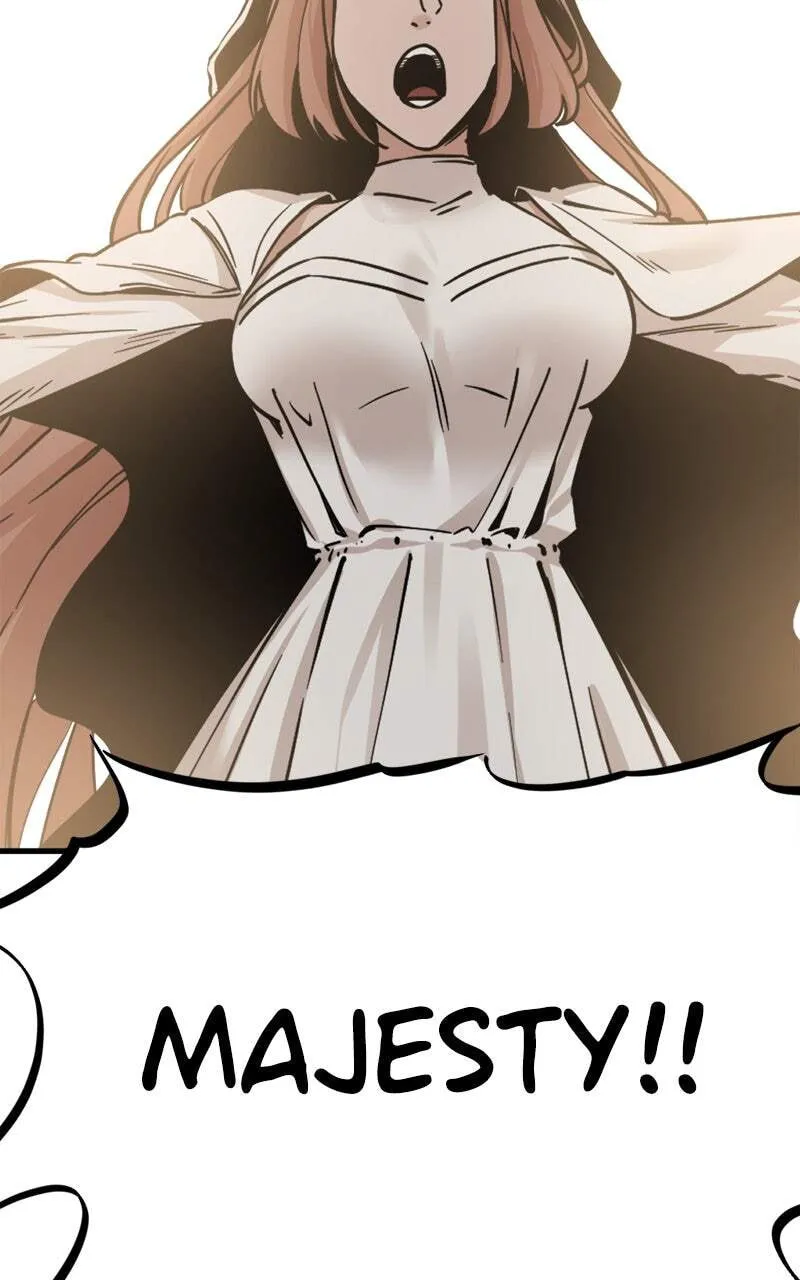 Hero Killer Chapter 188 — Page 94