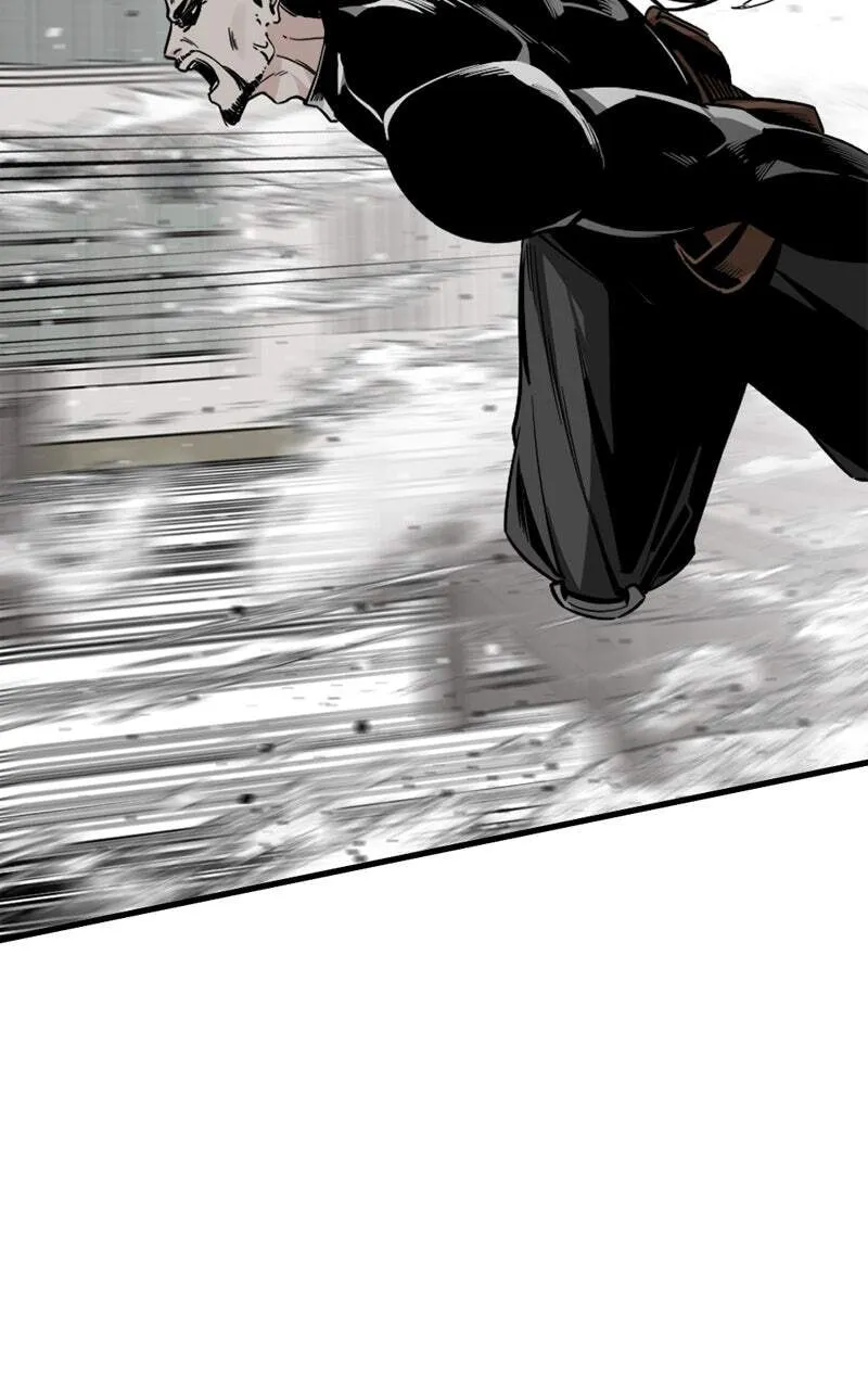 Hero Killer Chapter 188 — Page 98