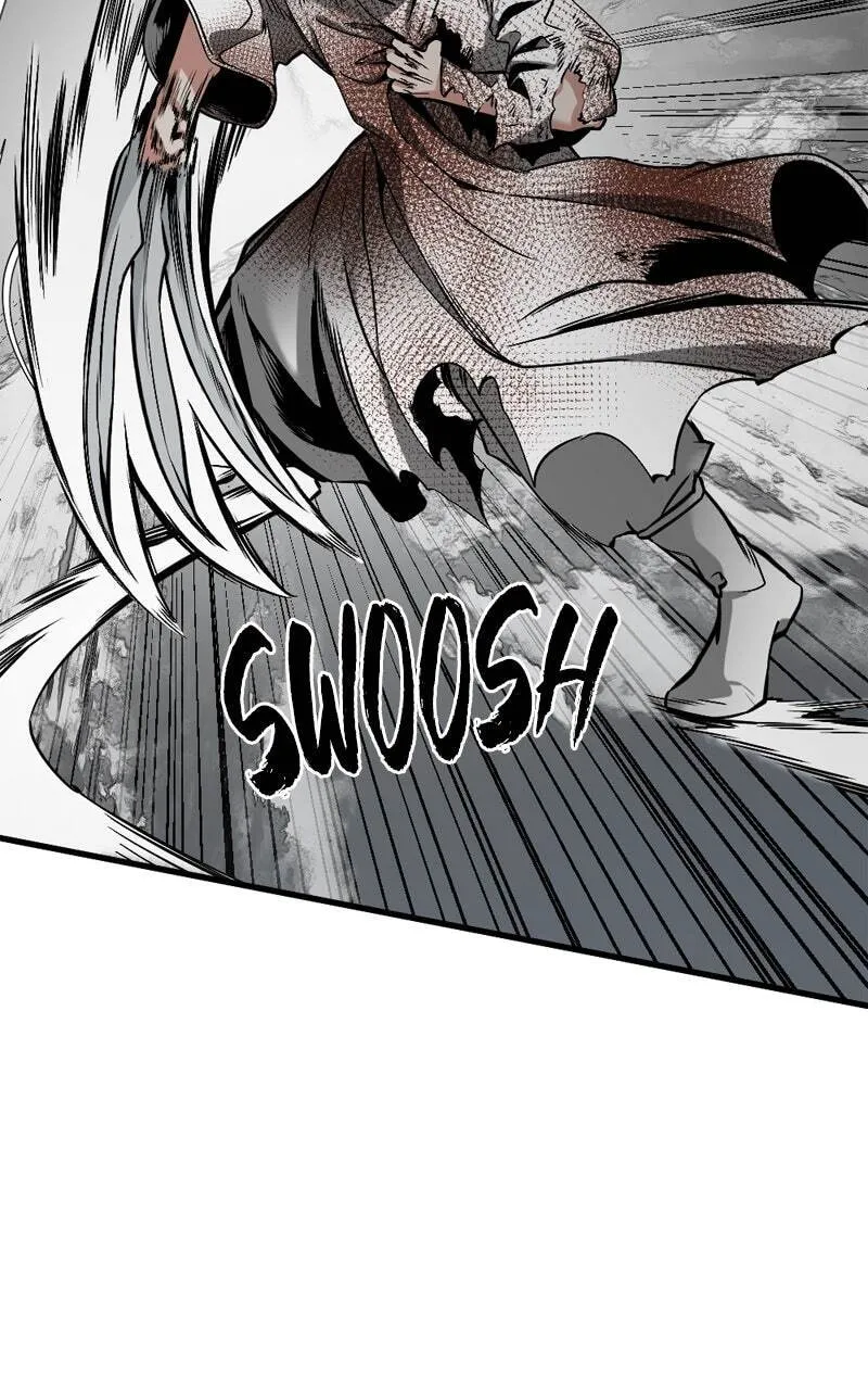 Hero Killer Chapter 189 — Page 103